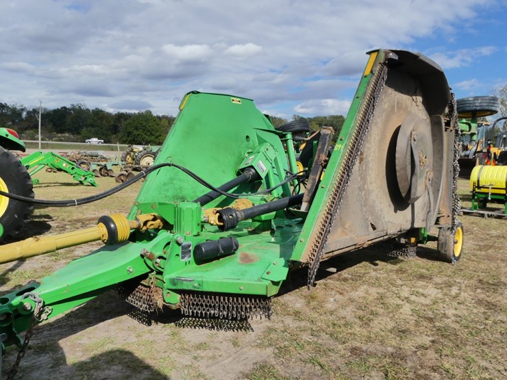 2015-john-deere-hx15-image-1