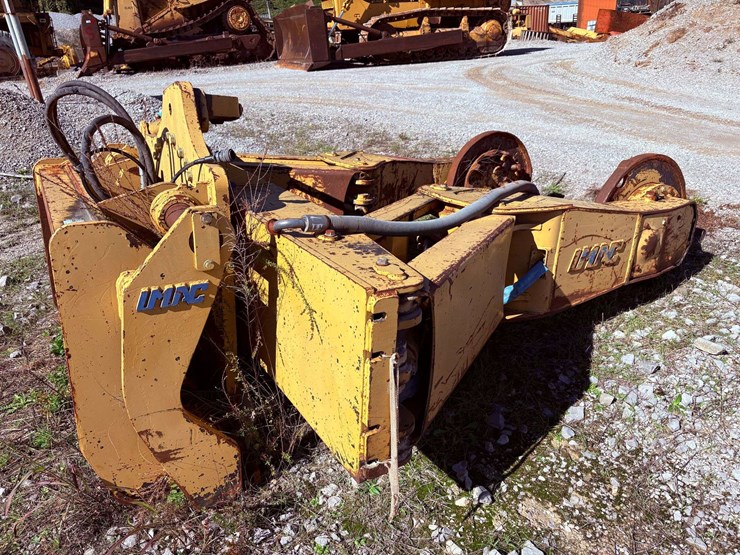 imac-cws-wl120-tire-manipulator-attachment-image-3