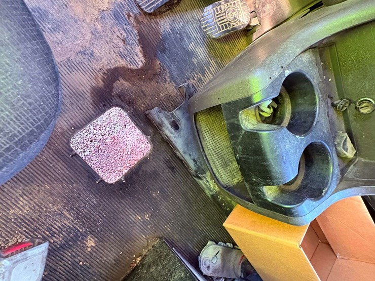 2007-kenworth-t800-image-66