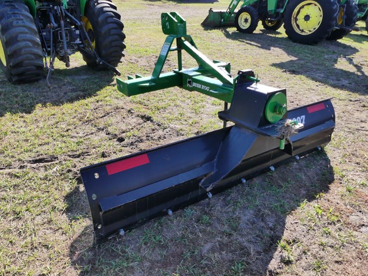 bush-hog-70-07-image-3