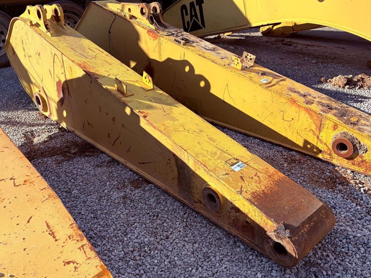 caterpillar-345b-ii-image-4