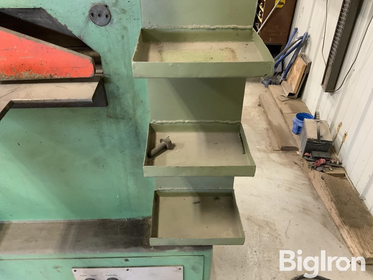 mubea-hps350e-iron-worker-image-17