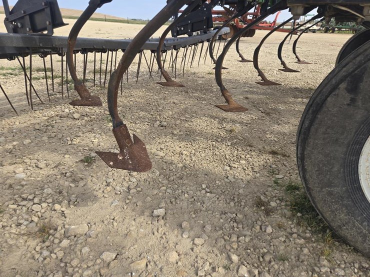 landoll-9800-image-10