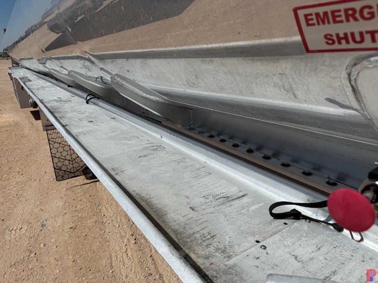 2014-polar-tank-image-20