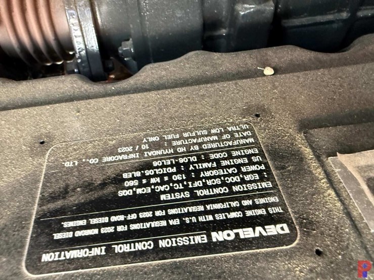 2024-develon-dl220-7-image-22