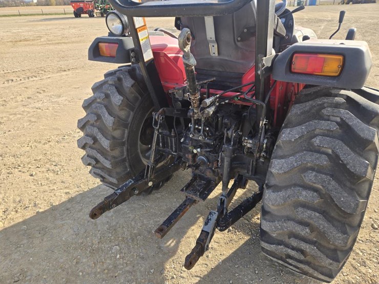 mahindra-3535-image-9