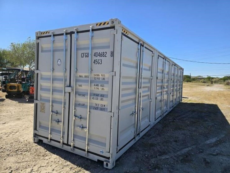 40ft-high-cube-container-with-side-doors-(damaged)-image-1