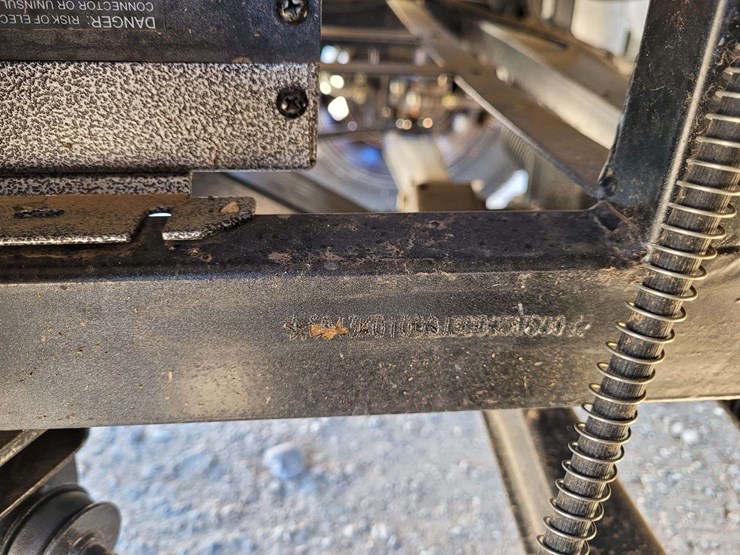 2018-moto-electric-vehicles-golf-cart-image-11