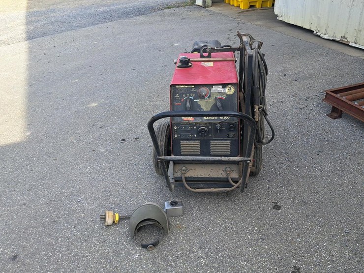 #220-•-lincoln-ranger-10,000-welder-image-3