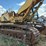 1998-caterpillar-375l-image-5