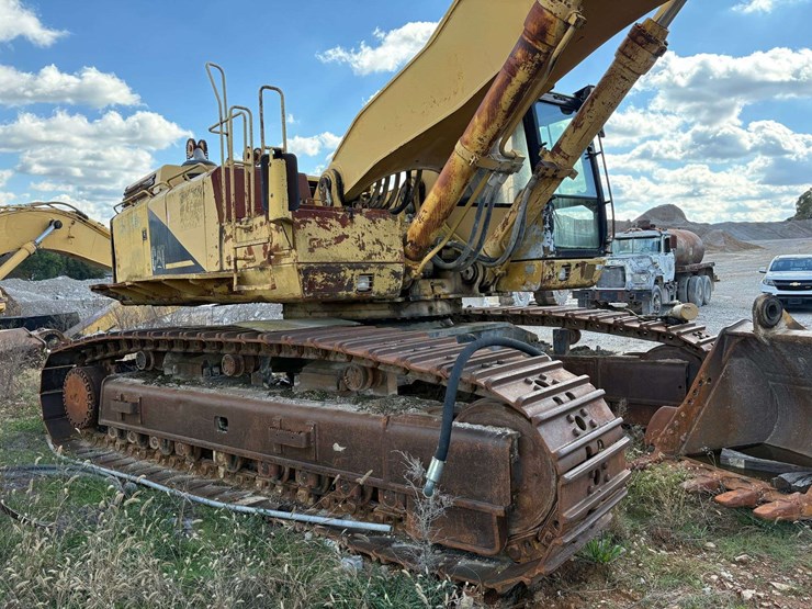 1998-caterpillar-375l-image-5
