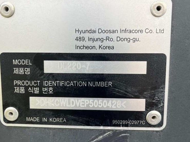 2023-develon-dl220-7-image-7