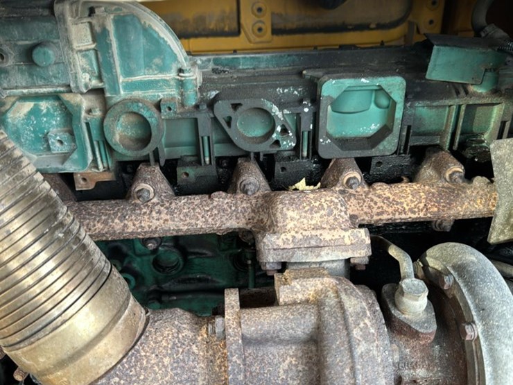 2005-volvo-l90e-image-31