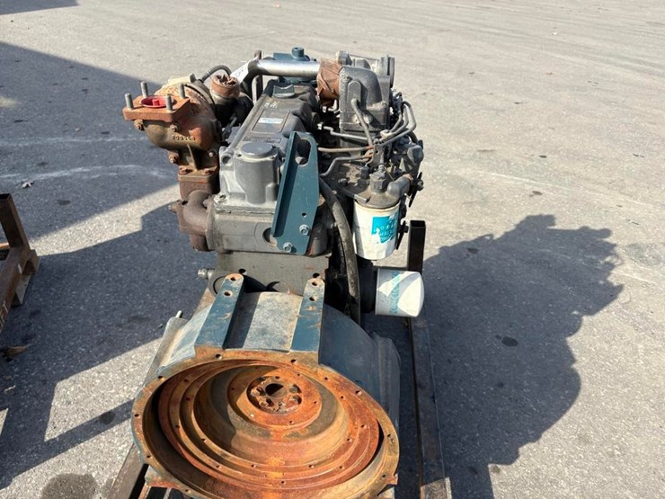 takeuchi-tl250-image-4