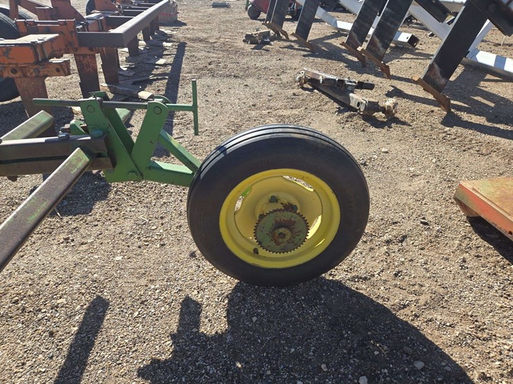 john-deere-569-image-4