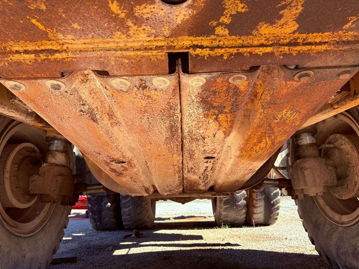 1981-caterpillar-773b-image-6