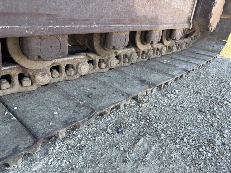 #1334-•-hitachi-ex300lc-2-excavator-image-54