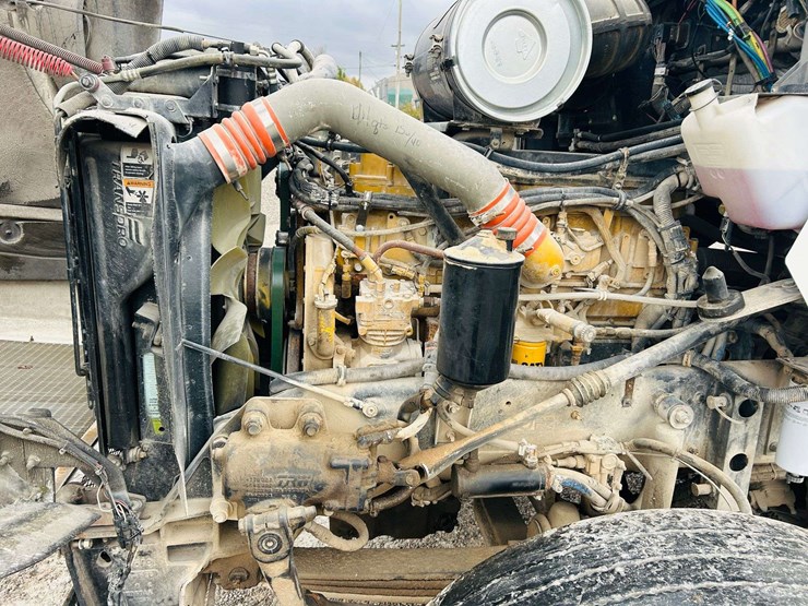 kenworth-t800-image-32