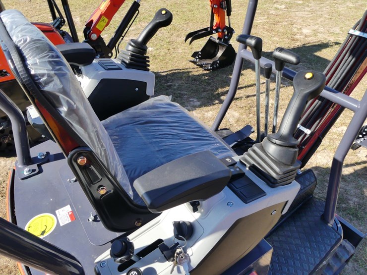 cfg-industrial-mx15rx-image-11