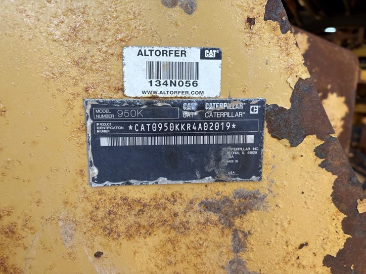 caterpillar-950k-image-55