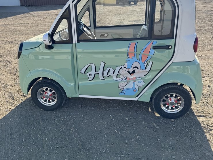 2024-rccar-industry-rc-g100-21-image-6