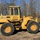 1993-deere-544g-image-7