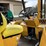 2001-deere-486e-image-43