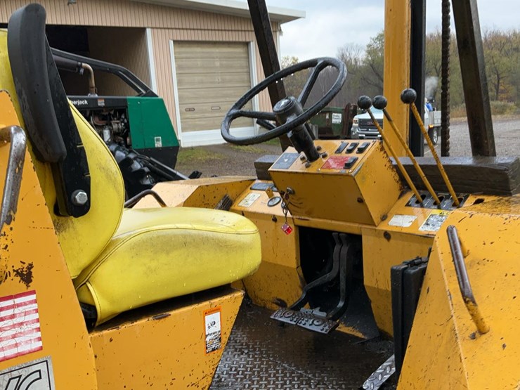 2001-deere-486e-image-43