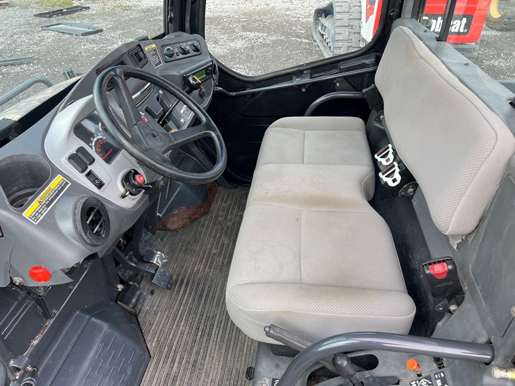 kubota-rtv1100-image-9