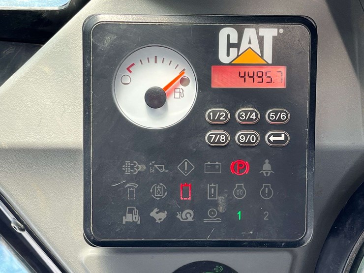 2018-caterpillar-289d-image-38