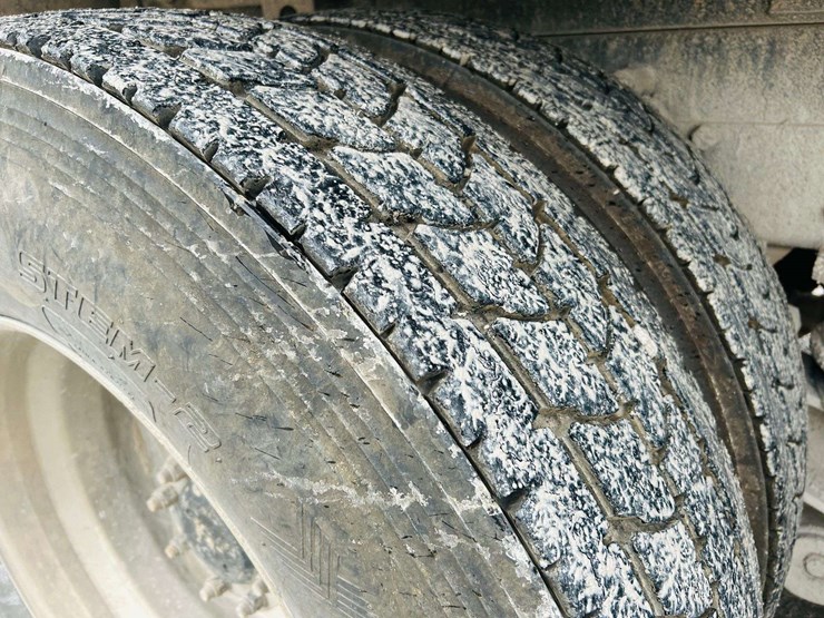 kenworth-t800-image-21