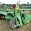 2009-john-deere-630-image-2
