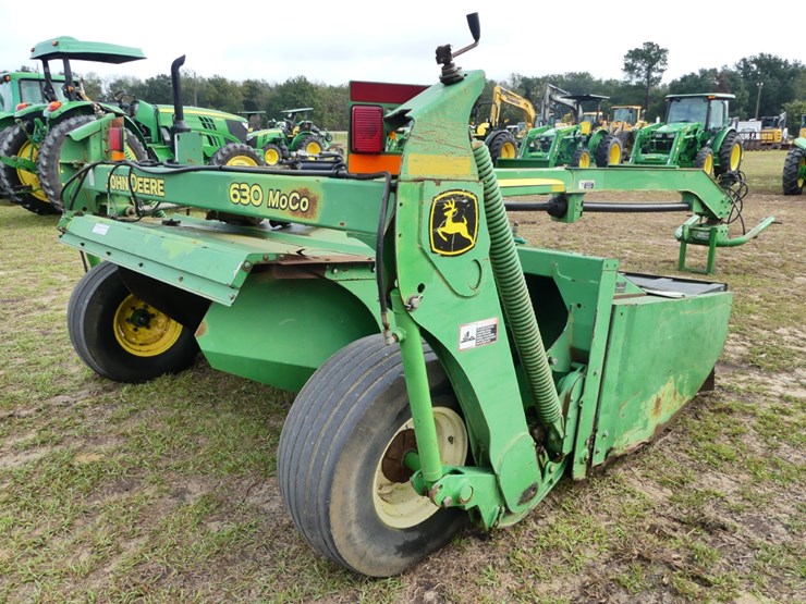 2009-john-deere-630-image-2
