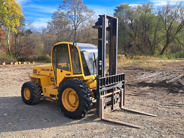 2005-sellick-s80-image-8