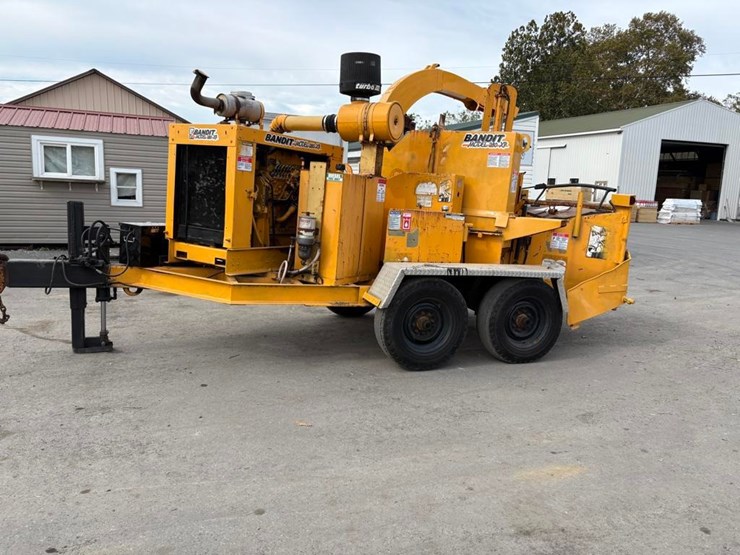 bandit-280xp-image-1