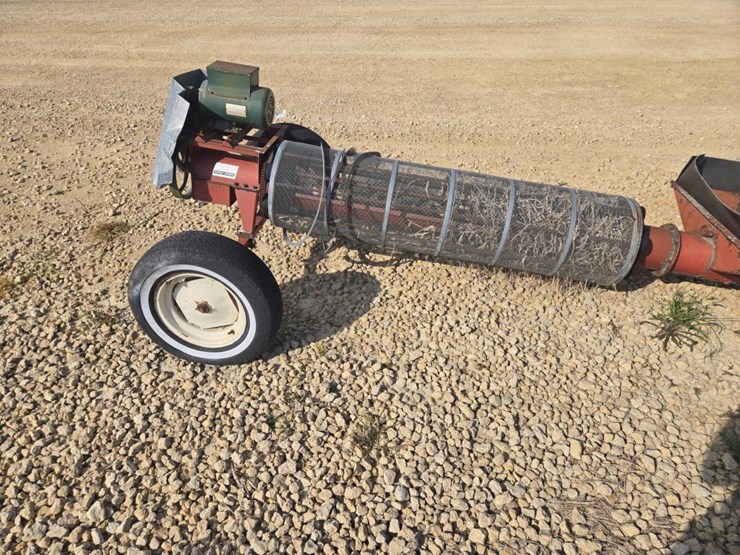 #5875-•-grain-cleaner-image-8