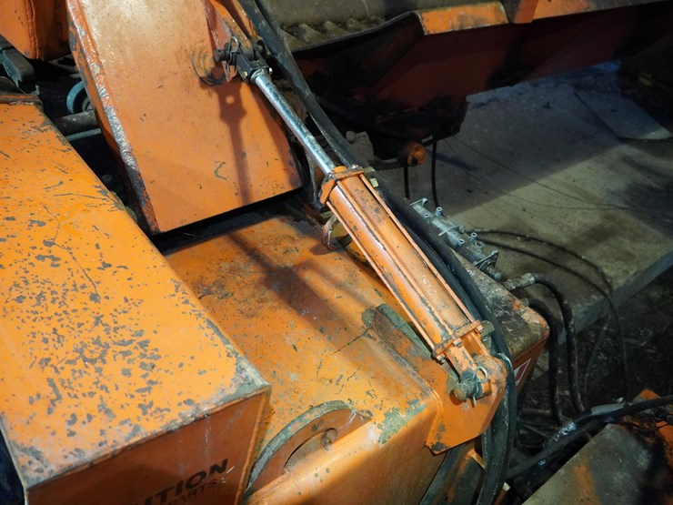 morbark-640-image-30