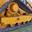 caterpillar-299d3-image-5