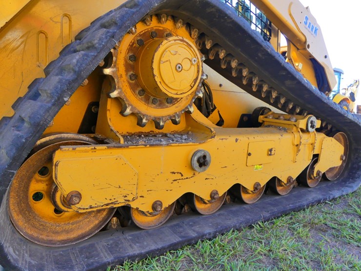 caterpillar-299d3-image-5