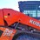 2019-kubota-svl75-2-image-8