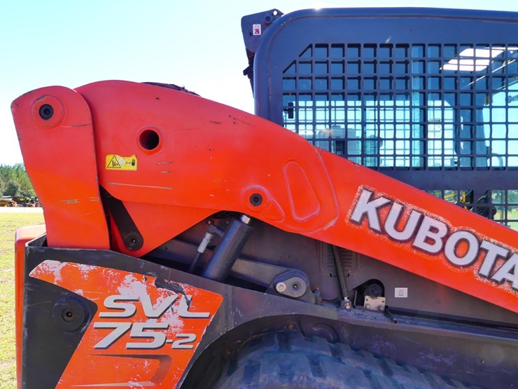 2019-kubota-svl75-2-image-8