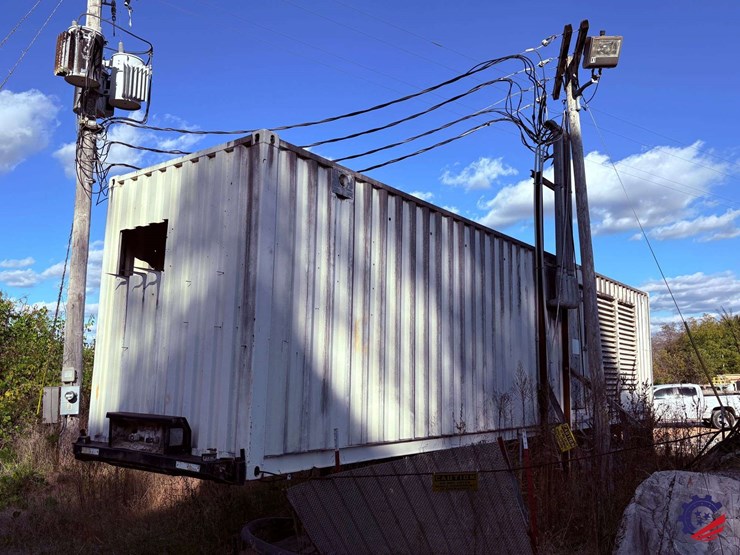 stedman-62"-g-62h10-47-x-cage-mill-operation-image-40