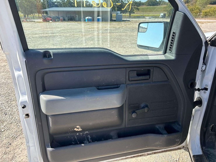 2011-ford-f150-image-11