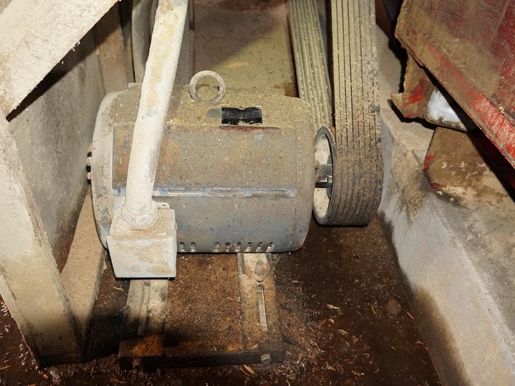 #118-•-electric-motor-image-1