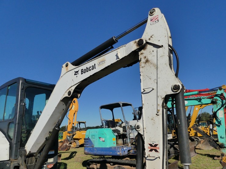 2014-bobcat-e35-image-8