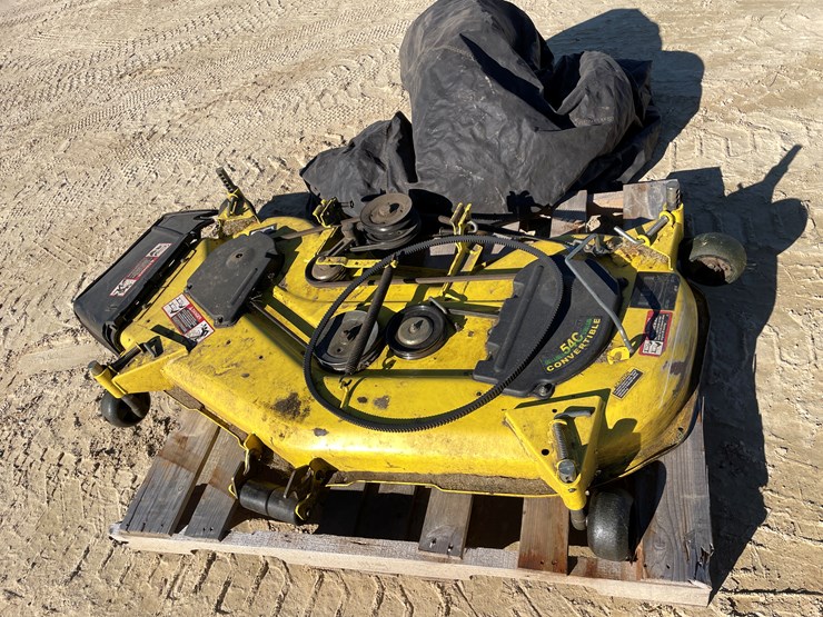 john-deere-lx288-image-46