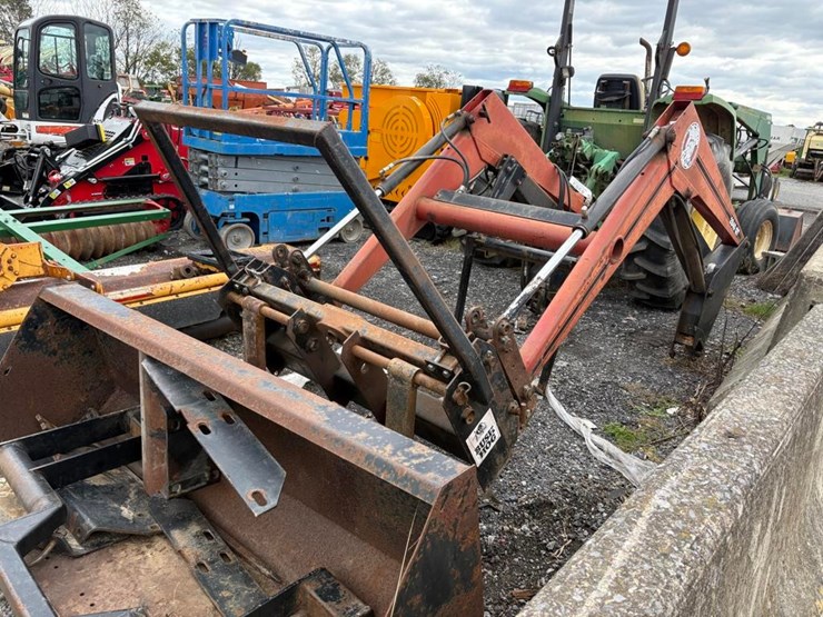 bush-hog-2840qt-image-1