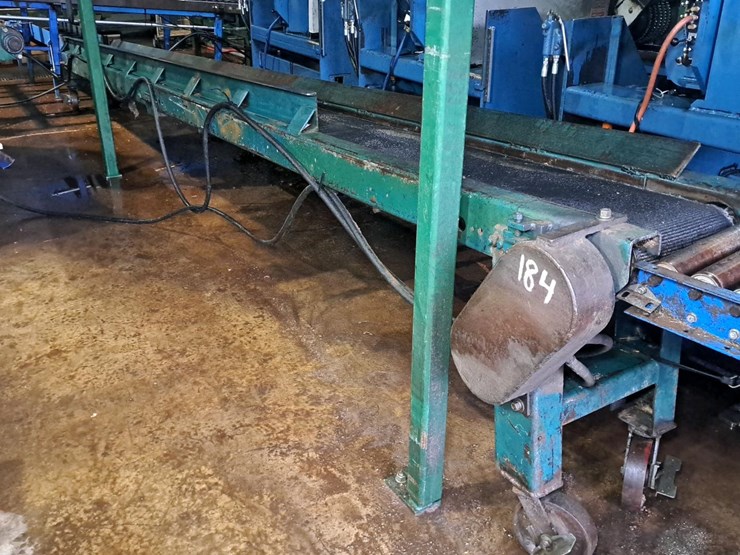 #184-•-belt-conveyor-image-1
