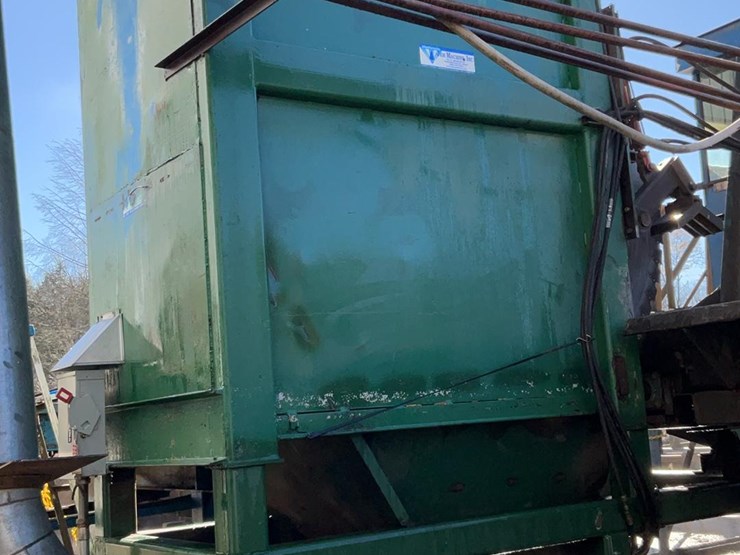 #128-•-merchandising-saw-image-17