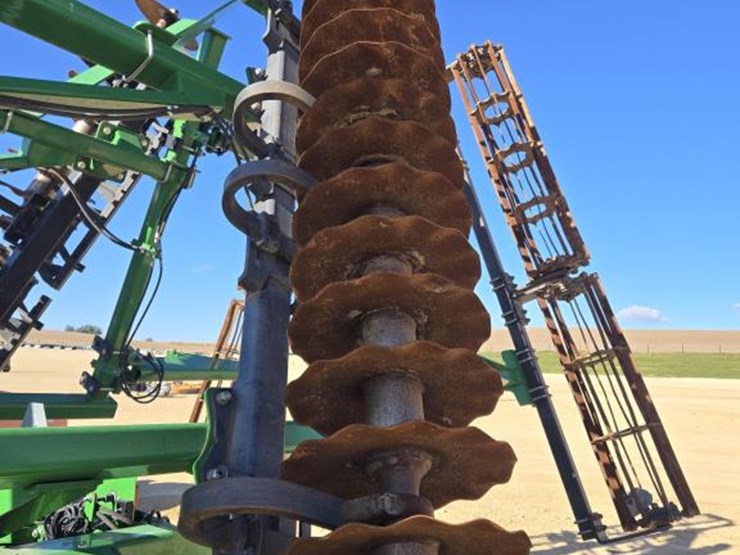 john-deere-2623vt-image-28